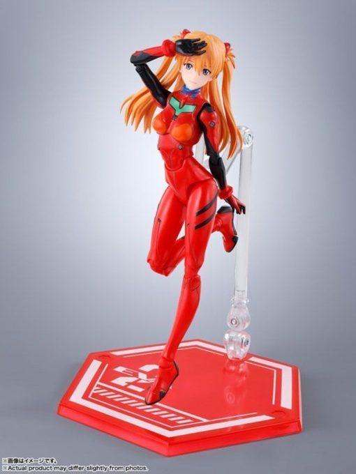 S.h.figuarts Asuka Shikinami Langley-6-Jtoys