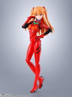 S.H.Figuarts ASUKA SHIKINAMI LANGLEY-2-JToys