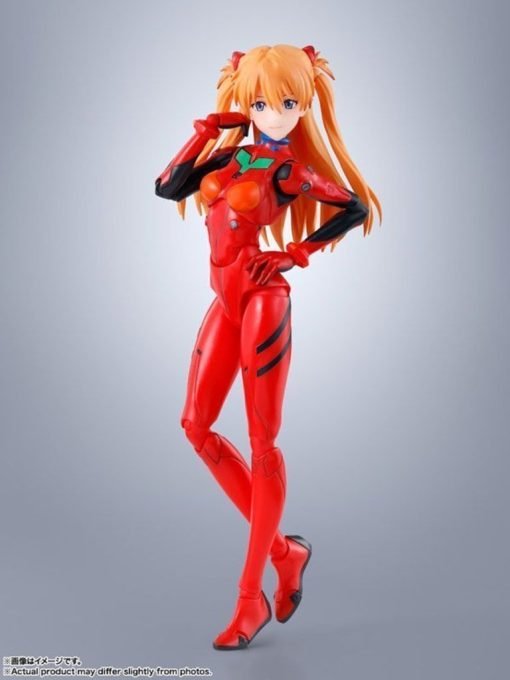 S.h.figuarts Asuka Shikinami Langley-2-Jtoys