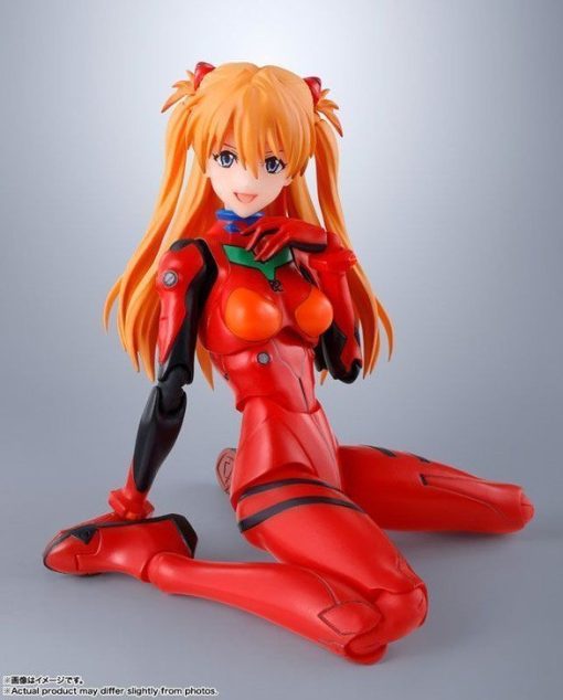 S.h.figuarts Asuka Shikinami Langley-5-Jtoys