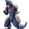 S.h.figuarts Rekines-1-Jtoys