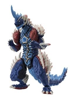 S.H.Figuarts REKINES-1-JToys