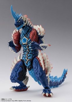 S.H.Figuarts REKINES-2-JToys