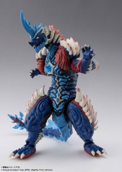 S.h.figuarts Rekines-4-Jtoys S.h.figuarts Rekines-4-Jtoys