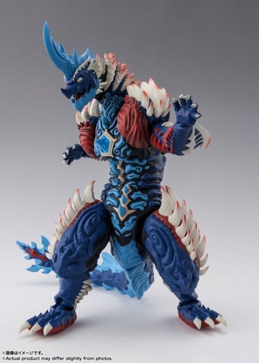 S.h.figuarts Rekines-4-Jtoys S.h.figuarts Rekines-4-Jtoys