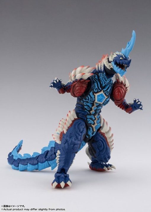 S.h.figuarts Rekines-3-Jtoys S.h.figuarts Rekines-3-Jtoys