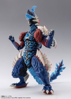 S.h.figuarts Rekines-5-Jtoys S.h.figuarts Rekines-5-Jtoys