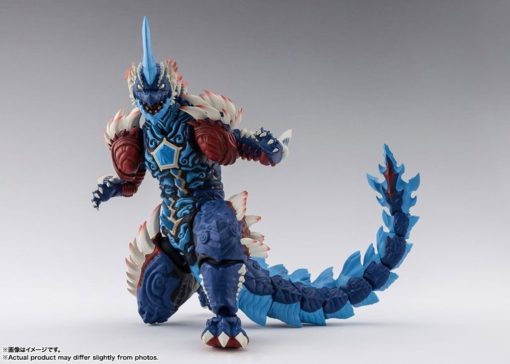 S.h.figuarts Rekines-6-Jtoys S.h.figuarts Rekines-6-Jtoys
