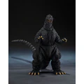 S.H.MonsterArts GODZILLA 1989 GODZILLA vs. BIOLLANTE -Movie Graphic Plus--2-JToys