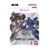 Gundam Card Game St05 Iron Bloom Starter Deck - Jtoys