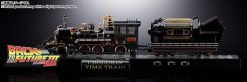 Chogokin Time Train-4-Jtoys
