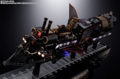 Chogokin Time Train-13-Jtoys