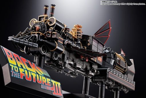 Chogokin Time Train-5-Jtoys