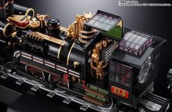 Chogokin Time Train-7-Jtoys