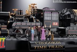 Chogokin Time Train-9-Jtoys