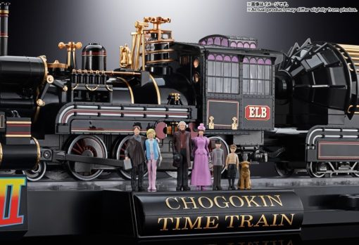 Chogokin Time Train-9-Jtoys