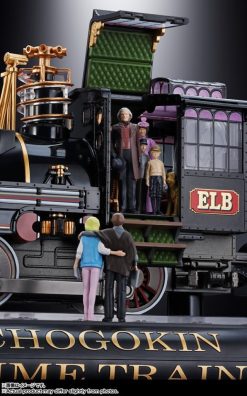 Chogokin Time Train-10-Jtoys