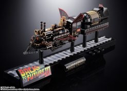 Chogokin Time Train-11-Jtoys
