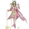 Saint Cloth Myth Ex Andromeda Shun【God Cloth】-1-Jtoys Saint Cloth Myth Ex Andromeda Shun【God Cloth】-1-Jtoys