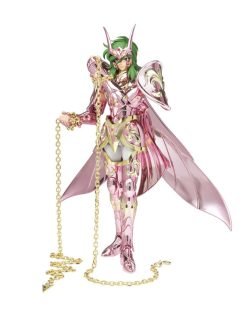 SAINT CLOTH MYTH EX ANDROMEDA SHUN【GOD CLOTH】-1-JToys
