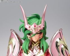 Saint Cloth Myth Ex Andromeda Shun【God Cloth】-7-Jtoys Saint Cloth Myth Ex Andromeda Shun【God Cloth】-7-Jtoys