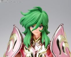 Saint Cloth Myth Ex Andromeda Shun【God Cloth】-8-Jtoys Saint Cloth Myth Ex Andromeda Shun【God Cloth】-8-Jtoys