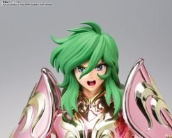 Saint Cloth Myth Ex Andromeda Shun【God Cloth】-9-Jtoys Saint Cloth Myth Ex Andromeda Shun【God Cloth】-9-Jtoys