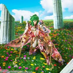 Saint Cloth Myth Ex Andromeda Shun【God Cloth】-10-Jtoys Saint Cloth Myth Ex Andromeda Shun【God Cloth】-10-Jtoys