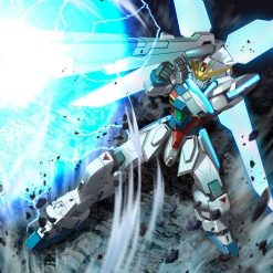 Gundam Card Game Gd02 Dual Impact Booster Box English - Image 4 Gundam Card Game Gd02 Dual Impact Booster Box English - Image 4