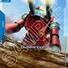 Gundam Card Game St01 Heroic Beginnings St01-003 Guncannon C+ - 1 - Jtoys