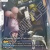 Gundam Card Game St01 Heroic Beginnings St01-016 Asticassia School Of Technology, Earth House C+ - 1 - Jtoys