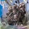 Gundam Card Game St02 Wings Of Advance St02-009 Tragos C+ - 1 - Jtoys