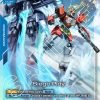 Gundam Card Game St02 Wings Of Advance St02-014 Siege Ploy C+ - 1 - Jtoys