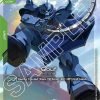 Gundam Card Game St03 Zeon'S Rush St03-009 Gouf C+ - 1 - Jtoys