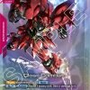 Gundam Card Game St03 Zeon'S Rush St03-013 Close Combat C+ - 1 - Jtoys
