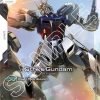 Gundam Card Game St04 Seed Strike St04-002 Strike Gundam C+ - 1 - Jtoys