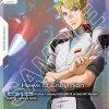 Gundam Card Game St04 Seed Strike St04-013 Hawk Of Endymion C+ - 1 - Jtoys