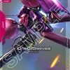Gundam Card Game Tcg St03 Zeon'S Rush St03-005 Dra-C (Sleeves) C+ - 1 - Jtoys