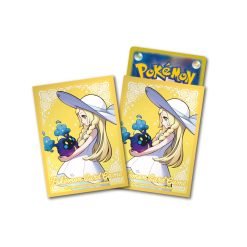 Japanese Pokemon Tcg Mega Brave M1L Gift Box - Image 3 Japanese Pokemon Tcg Mega Brave M1L Gift Box - Image 3