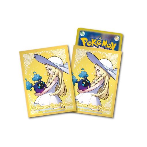 Japanese Pokemon Tcg Mega Brave M1L Gift Box - Image 3 Japanese Pokemon Tcg Mega Brave M1L Gift Box - Image 3