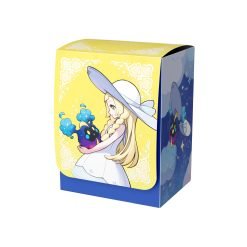 Japanese Pokemon Tcg Mega Brave M1L Gift Box - Image 5 Japanese Pokemon Tcg Mega Brave M1L Gift Box - Image 5