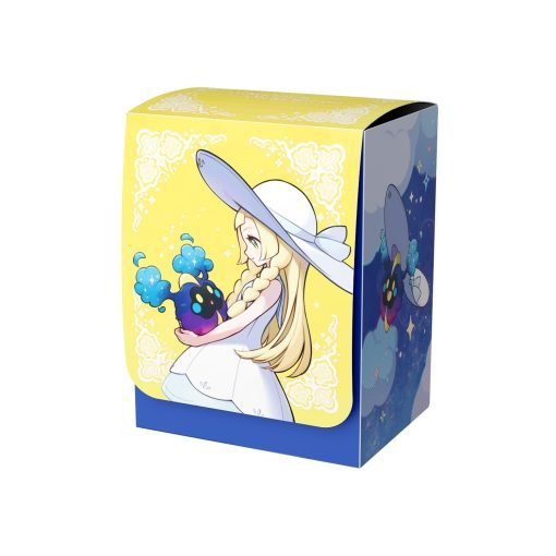 Japanese Pokemon Tcg Mega Brave M1L Gift Box - Image 5 Japanese Pokemon Tcg Mega Brave M1L Gift Box - Image 5