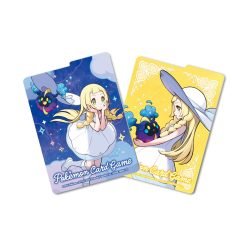 Japanese Pokemon Tcg Mega Brave M1L Gift Box - Image 7 Japanese Pokemon Tcg Mega Brave M1L Gift Box - Image 7