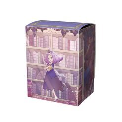 Japanese Pokemon Tcg Mega Symphonia M1S Gift Box - Image 5 Japanese Pokemon Tcg Mega Symphonia M1S Gift Box - Image 5
