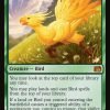 Magic The Gathering Final Fantasy #210 Traveling Chocobo - 1 - Jtoys