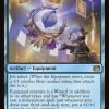 Magic The Gathering Final Fantasy #46 Astrologian'S Planisphere - 1 - Jtoys