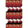 Japanese One Piece Card Game OP13 Carrying On His Will Booster Box X 12 (Case)