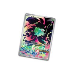 Pokémon Tcg Mega Evolution Enhanced Booster-9-Jtoys Pokémon Tcg Mega Evolution Enhanced Booster-9-Jtoys