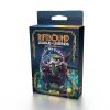 Riftbound League Of Legends Tcg Set One Origins Viktor Champion Deck - Jtoys