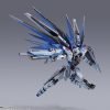 Metal Build Freedom Gundam Concept 2-1-Jtoys Metal Build Freedom Gundam Concept 2-1-Jtoys
